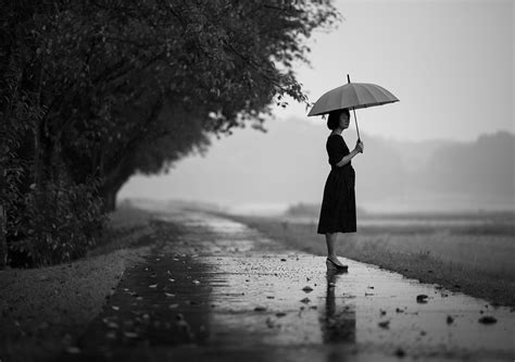 top  black  white images amazing collection black  white