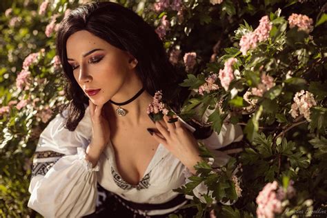 Oichi Nude Onlyfans Leaks Photos Thefappening