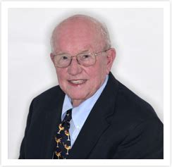 About CAA | Clifford Allen Associates