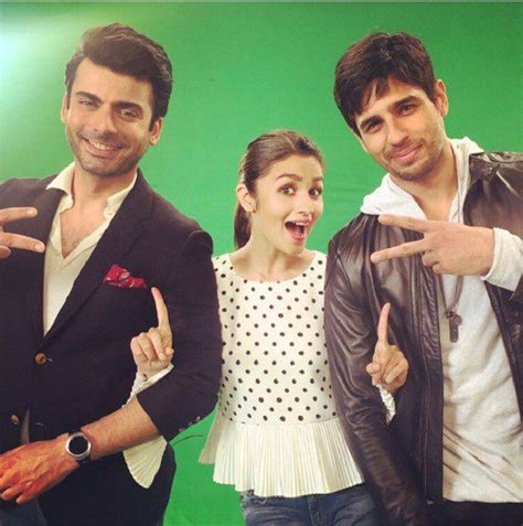 Alia bhatt kapoor and sons - managelasopa