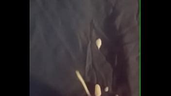 Me Making Jerkoff Clip For Hot Friend XNXX