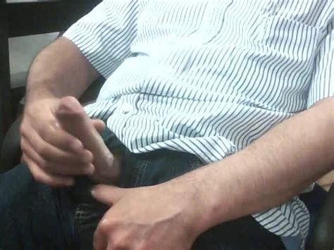 Mais Leitinho Gay Man Porn XHamster