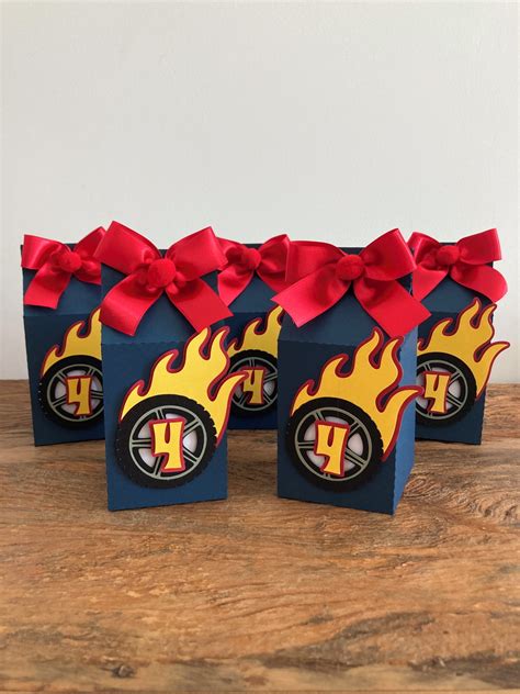 Kit Hot Wheels Peças Elo Produtos Especiais