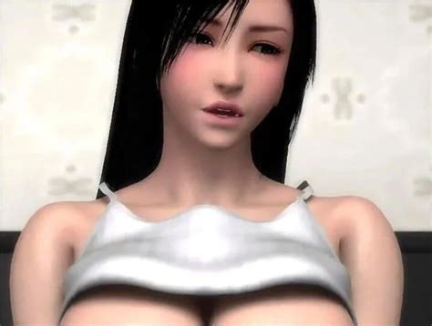 22 Of The BEST 3D Hentai Shows That Will Satisfy Your Needs