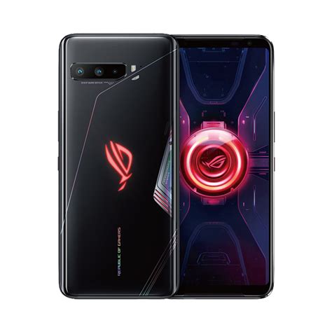 Rog 福利品rog 5s 系列asus 手機品牌旗艦 Momo購物網 好評推薦 2023年6月