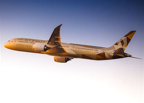 etihad airways launches boeing  operated abu dhabi beijing daxing