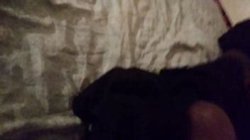 Stroking Before Bed XVIDEOS