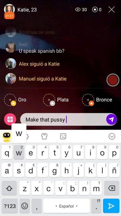 Badoo Webcam Free Ujizz Hd Porn Video D Xhamster Xhamster