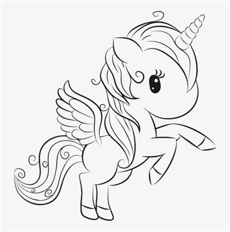 Ostwind Ausmalbilder Zum Ausdrucken Kostenlos | Ausmalbilder Blog