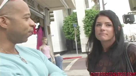 India Summer Loves The Massive Black Schlongs Porn D Hotntubes