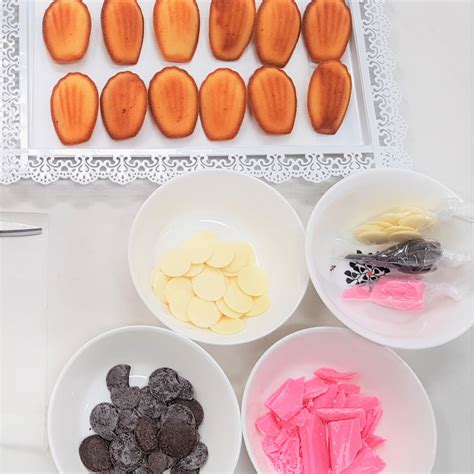 Chocolate Naked DIY Cake Good Times DIY