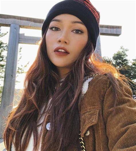 Năm rồi và đây là những hot girl Việt có lượt follower khủng nhất Instagram