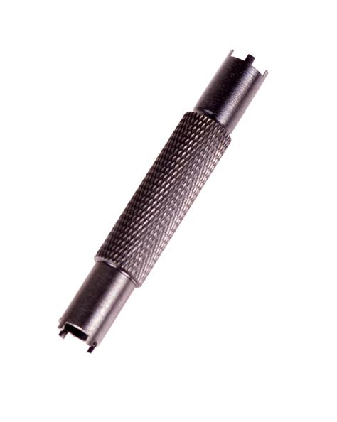 Front Sight Adjustment Tool Ozark Armament