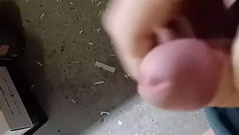 Masturbate Gay Man Man Porn Feat Tazman Xhamster