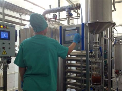 Кондитерская фабрика «Орловская», г.Орёл. PDF каталог