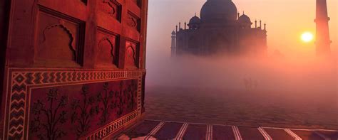 India Public Holidays 2024 - PublicHolidays.in
