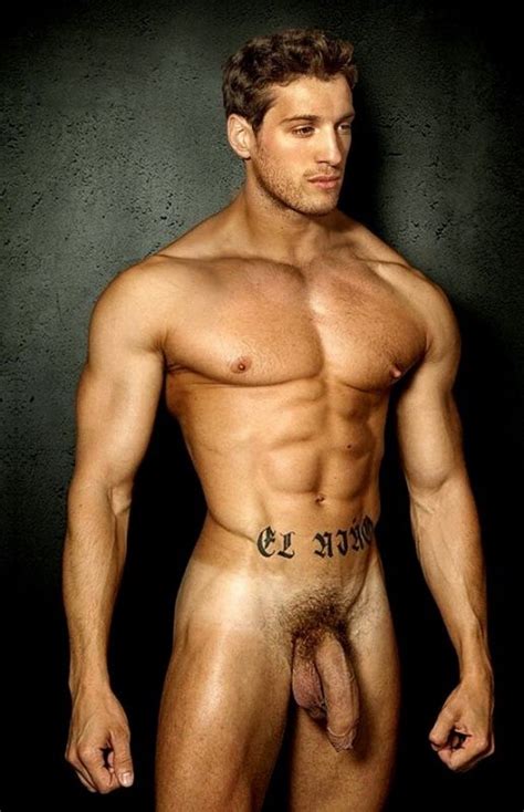 Blonde Male Actors Nude Cumception