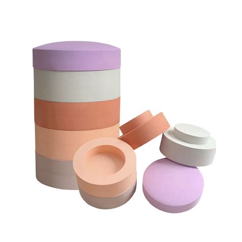 Moes Open Ended Soft Play Toys From Belgium On Dlk Design Life Kids