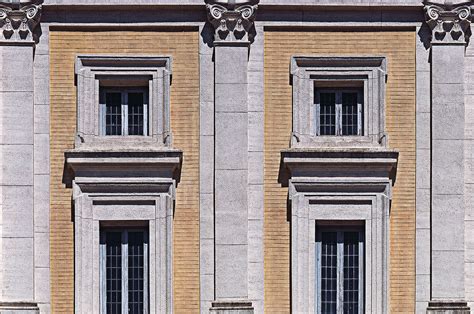The Pilaster Everything You Need To Know