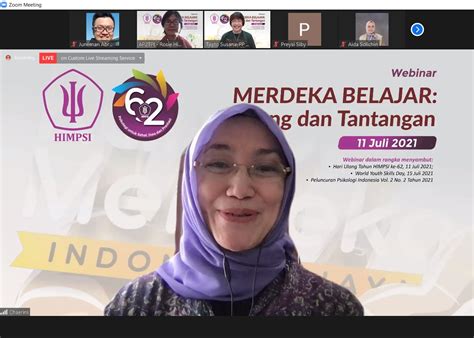 Psikologi Indonesia Archives Juneman Abraham Indonesian Social