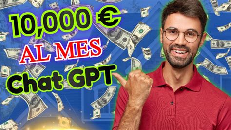 Gana Dinero FÁCIL desde el CONFORT de tu Casa 10 Formas De Ganar