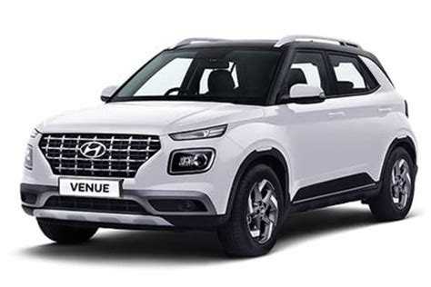Hyundai Venue Sx 14 O Crdi Price Incl Gst In Indiaratings