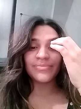 DirtySofia Naked Stripping On Cam For Live Sex Video Chat Gyrls