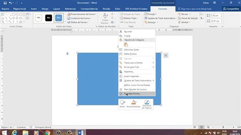 Como Formatar Um Documento No Word Imagens Hot Sex Picture