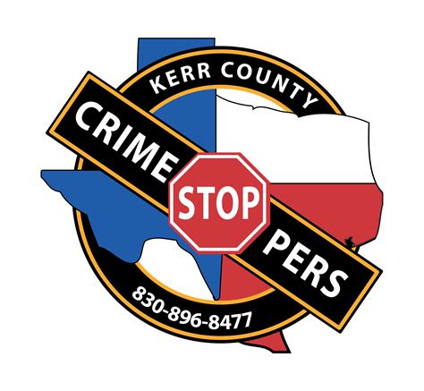 Wanted Suspects Kerr County Crime Stoppers