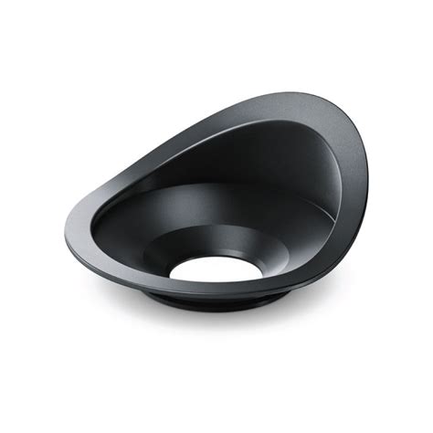 Blackmagic Design Viewfinder Eyecup For Camera Ursa Evf Zevolusi