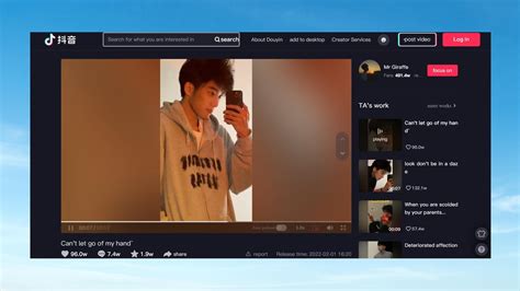 Top bài nhạc TikTok Trung Quốc Remix Hot mới nhất