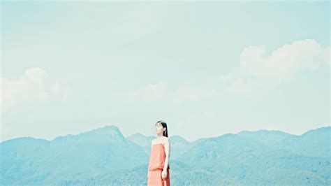 NAKED CLUEIn A Blink Of An EyeMusic Cornelius YouTube