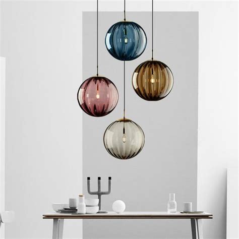 Moderne Lumiart
