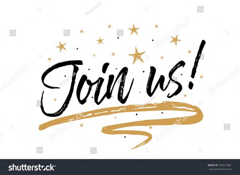 Join Us Free Images Stock Photos And Vectors Shutterstock