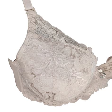 Sutia Aro E Bojo Renda E Al A Ajustavel Lingerie Roupa Intima Confortavel