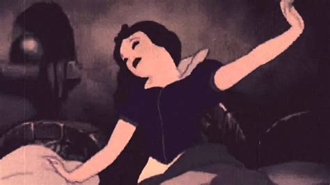 Lesbian Love Cinderella X Snow White Stove Smother Youtube