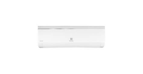 Настенный кондиционер Electrolux EACS-09HF/N3_22Y серии Fusion Ultra ...
