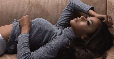 The Ultimate Guide Top 10 Alternatives To Blacked Premium Porn Sites Porn Dude Blog