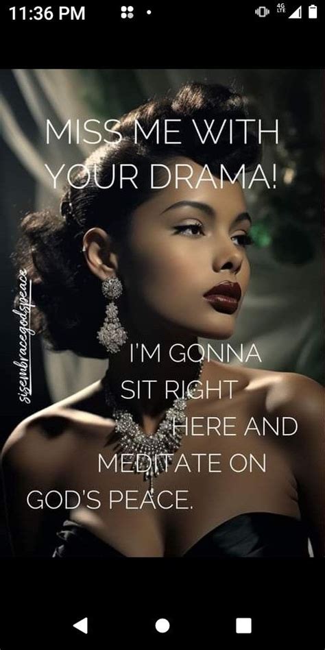 Pin By Nicole Mickow On Inspiration In 2024 Strong Black Woman Quotes