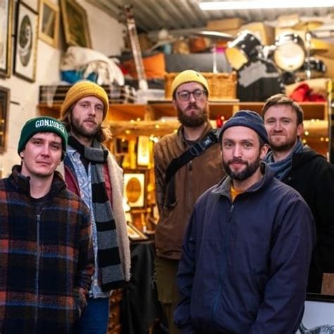 ead wood lyrics songs  albums genius