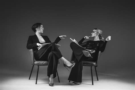 Naked Kristel Aaslaid Added By Ka