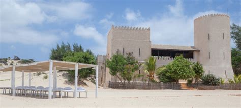 Top Affordable Places To Visit In Lamu Kenya Affordable Tour