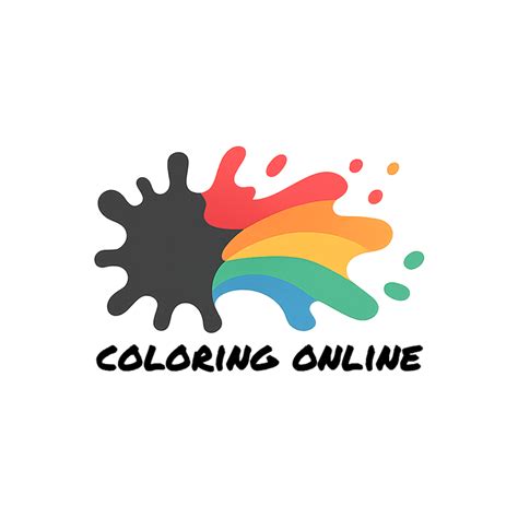 coloring books  coloring pages coloringonlinecom