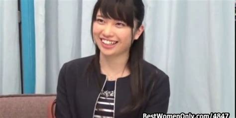 Japanese Nice Sex Games Beauty Girl In Window Walls 5 Tnaflix