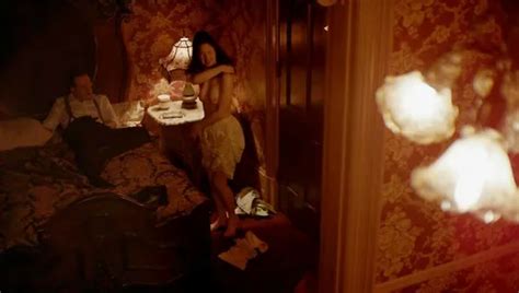 Rachel Korine Nude 720p HD Porn Videos Sex Tapes XHamster