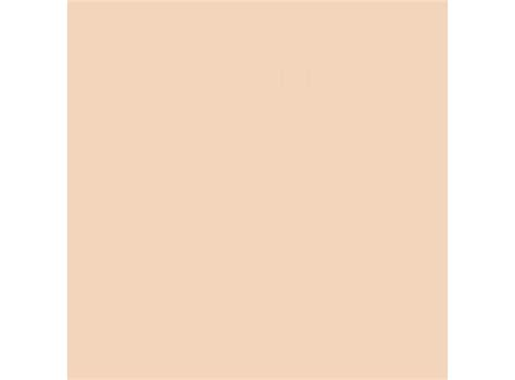 Base De Maquillaje Dior Natural Nude Neutral