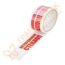 Товары для маркетплейсов / Каталог - ООО ГрандОфПак