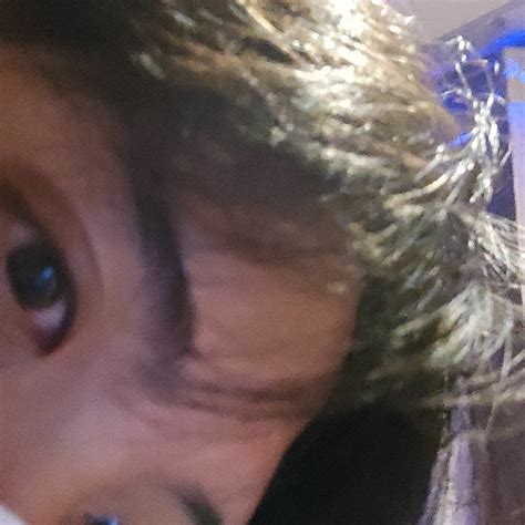 Stream Ch C V Ng Ngon Rion Remix Nh C Hot Tiktok By M N Listen Online For Free On Soundcloud