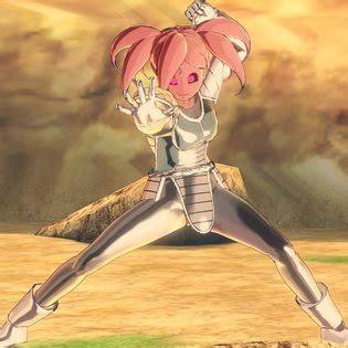 OC Luscious Hentai Manga Porn