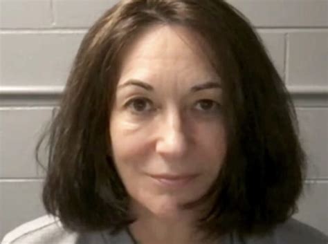 Ghislaine Maxwell Petitions Court To Overturn Sex Trafficking Conviction And Sentence Badlands